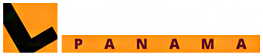 Luxstone Inc, Panama